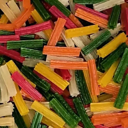 Karela Pops