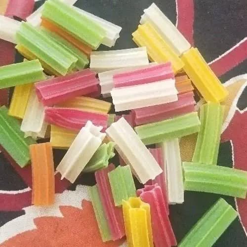 Karela Pops